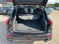 Porsche Cayenne S"PANO"SITZ BELÜFTUNG"SPUR ASS."BOSE"LED Schwarz - thumbnail 8