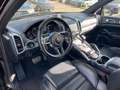 Porsche Cayenne S"PANO"SITZ BELÜFTUNG"SPUR ASS."BOSE"LED Schwarz - thumbnail 13