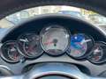Porsche Cayenne S"PANO"SITZ BELÜFTUNG"SPUR ASS."BOSE"LED Schwarz - thumbnail 14