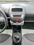 Toyota Aygo AYGO Cool * TÜV/AU 06-2027 * KLIMA * Roşu - thumbnail 13