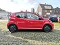 Toyota Aygo AYGO Cool * TÜV/AU 06-2027 * KLIMA * Roşu - thumbnail 6