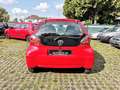 Toyota Aygo AYGO Cool * TÜV/AU 06-2027 * KLIMA * Roşu - thumbnail 8