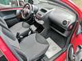 Toyota Aygo AYGO Cool * TÜV/AU 06-2027 * KLIMA * Roşu - thumbnail 11