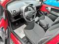 Toyota Aygo AYGO Cool * TÜV/AU 06-2027 * KLIMA * Roşu - thumbnail 9