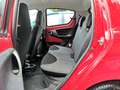 Toyota Aygo AYGO Cool * TÜV/AU 06-2027 * KLIMA * Roşu - thumbnail 10