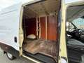 Iveco Daily 50C15V 3.0 352 H2 L EURO-6 HANDBAK Dubbel lucht - thumbnail 15
