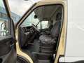 Iveco Daily 50C15V 3.0 352 H2 L EURO-6 HANDBAK Dubbel lucht - thumbnail 4