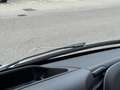 Iveco Daily 50C15V 3.0 352 H2 L EURO-6 HANDBAK Dubbel lucht - thumbnail 8