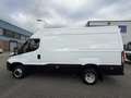 Iveco Daily 50C15V 3.0 352 H2 L EURO-6 HANDBAK Dubbel lucht - thumbnail 3