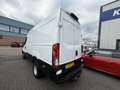 Iveco Daily 50C15V 3.0 352 H2 L EURO-6 HANDBAK Dubbel lucht - thumbnail 18