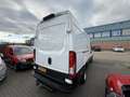Iveco Daily 50C15V 3.0 352 H2 L EURO-6 HANDBAK Dubbel lucht - thumbnail 14