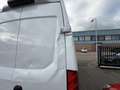 Iveco Daily 50C15V 3.0 352 H2 L EURO-6 HANDBAK Dubbel lucht - thumbnail 13