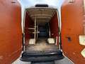 Iveco Daily 50C15V 3.0 352 H2 L EURO-6 HANDBAK Dubbel lucht - thumbnail 16