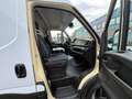 Iveco Daily 50C15V 3.0 352 H2 L EURO-6 HANDBAK Dubbel lucht - thumbnail 5