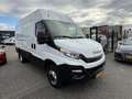 Iveco Daily 50C15V 3.0 352 H2 L EURO-6 HANDBAK Dubbel lucht - thumbnail 9