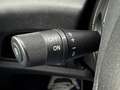 Iveco Daily 50C15V 3.0 352 H2 L EURO-6 HANDBAK Dubbel lucht - thumbnail 11