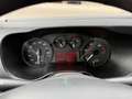 Iveco Daily 50C15V 3.0 352 H2 L EURO-6 HANDBAK Dubbel lucht - thumbnail 6