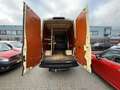 Iveco Daily 50C15V 3.0 352 H2 L EURO-6 HANDBAK Dubbel lucht - thumbnail 17