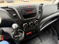 Iveco Daily 50C15V 3.0 352 H2 L EURO-6 HANDBAK Dubbel lucht - thumbnail 7