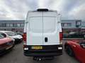 Iveco Daily 50C15V 3.0 352 H2 L EURO-6 HANDBAK Dubbel lucht - thumbnail 12