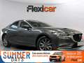 Mazda 6 2.0 SKYACTIV-G 121 kW Center-Line Grijs - thumbnail 1