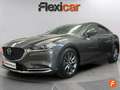 Mazda 6 2.0 SKYACTIV-G 121 kW Center-Line Grijs - thumbnail 3