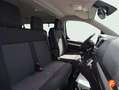 Peugeot Traveller Business 1.5 BlueHDi 88KW (120) Long Negro - thumbnail 11