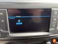 Peugeot Traveller Business 1.5 BlueHDi 88KW (120) Long Negro - thumbnail 22