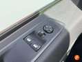Peugeot Traveller Business 1.5 BlueHDi 88KW (120) Long Negro - thumbnail 20