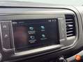 Peugeot Traveller Business 1.5 BlueHDi 88KW (120) Long Negro - thumbnail 24