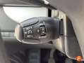 Peugeot Traveller Business 1.5 BlueHDi 88KW (120) Long Negro - thumbnail 19
