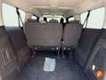 Peugeot Traveller Business 1.5 BlueHDi 88KW (120) Long Negro - thumbnail 13