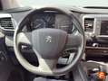 Peugeot Traveller Business 1.5 BlueHDi 88KW (120) Long Negro - thumbnail 15
