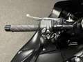 Honda CBR 1000 RR-R FIREBLADE Negro - thumbnail 21
