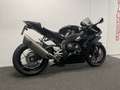 Honda CBR 1000 RR-R FIREBLADE Negro - thumbnail 5