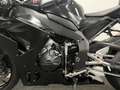 Honda CBR 1000 RR-R FIREBLADE Negro - thumbnail 17