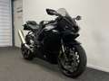 Honda CBR 1000 RR-R FIREBLADE Negro - thumbnail 12