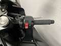 Honda CBR 1000 RR-R FIREBLADE Negro - thumbnail 22