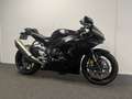 Honda CBR 1000 RR-R FIREBLADE Negro - thumbnail 4