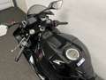 Honda CBR 1000 RR-R FIREBLADE Negro - thumbnail 19