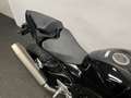 Honda CBR 1000 RR-R FIREBLADE Negro - thumbnail 10