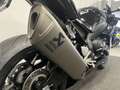 Honda CBR 1000 RR-R FIREBLADE Negro - thumbnail 3