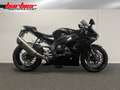 Honda CBR 1000 RR-R FIREBLADE Negro - thumbnail 1
