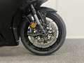 Honda CBR 1000 RR-R FIREBLADE Negro - thumbnail 6