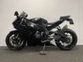 Honda CBR 1000 RR-R FIREBLADE Negro - thumbnail 13