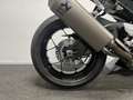 Honda CBR 1000 RR-R FIREBLADE Negro - thumbnail 8