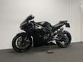 Honda CBR 1000 RR-R FIREBLADE Negro - thumbnail 14