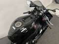 Honda CBR 1000 RR-R FIREBLADE Negro - thumbnail 9