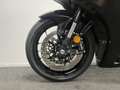 Honda CBR 1000 RR-R FIREBLADE Negro - thumbnail 16