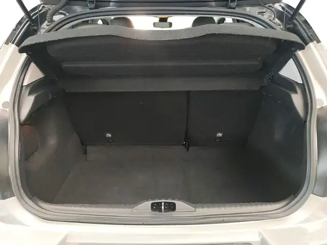 Citroen C3 view 15